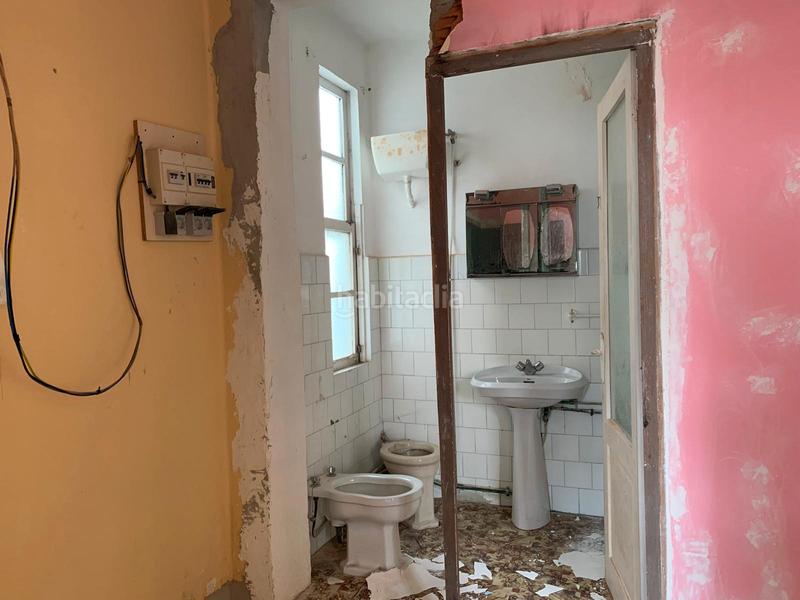 Foto 604e661f-bd90-4287-a798-fa07b5cf8860. Pis a rúa penas de guitin 24 a A Malata - Catabois - Ciudad Jardín Ferrol