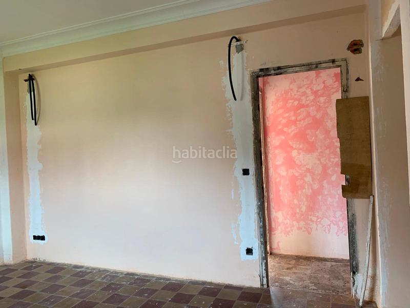 Foto 67a4c2d5-e8d8-4a05-8994-c793b4af6172. Pis a rúa penas de guitin 24 a A Malata - Catabois - Ciudad Jardín Ferrol