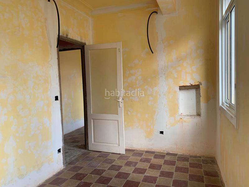 Foto 8de29e9f-64f9-4681-aeb9-520aedcd2297. Pis a rúa penas de guitin 24 a A Malata - Catabois - Ciudad Jardín Ferrol