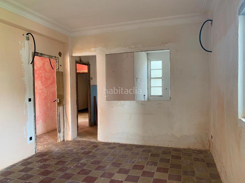 Foto 97f38125-744f-4d6e-8162-97bc8526f9ad. Pis a rúa penas de guitin 24 a A Malata - Catabois - Ciudad Jardín Ferrol