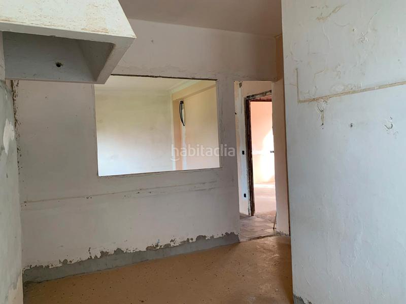 Foto a4c37c70-3479-4378-ac4b-f18cf254b108. Pis a rúa penas de guitin 24 a A Malata - Catabois - Ciudad Jardín Ferrol