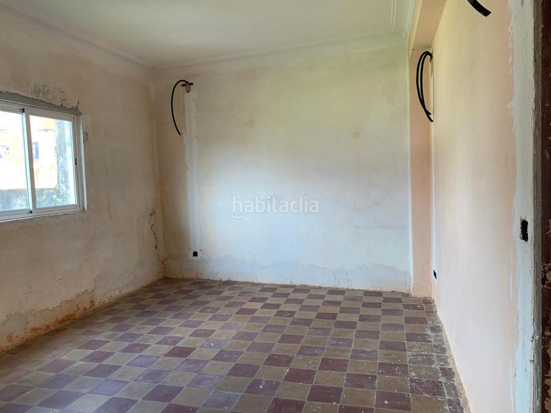 Foto aa5336b7-b1d4-45d1-a579-50a91d42b7ca. Pis a rúa penas de guitin 24 a A Malata - Catabois - Ciudad Jardín Ferrol