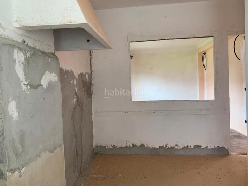 Foto 00b09f2e-5e8e-4692-9fc4-92945e06187a. Piso en rúa penas de guitin 24 en A Malata - Catabois - Ciudad Jardín Ferrol