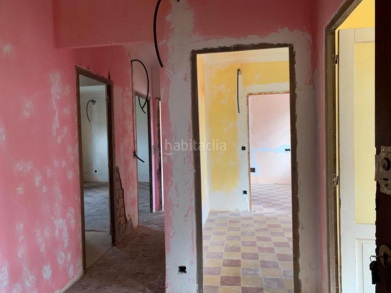 Foto 23aa3eee-bfb9-4bfd-a402-51bc20a398e9. Piso en rúa penas de guitin 24 en A Malata - Catabois - Ciudad Jardín Ferrol