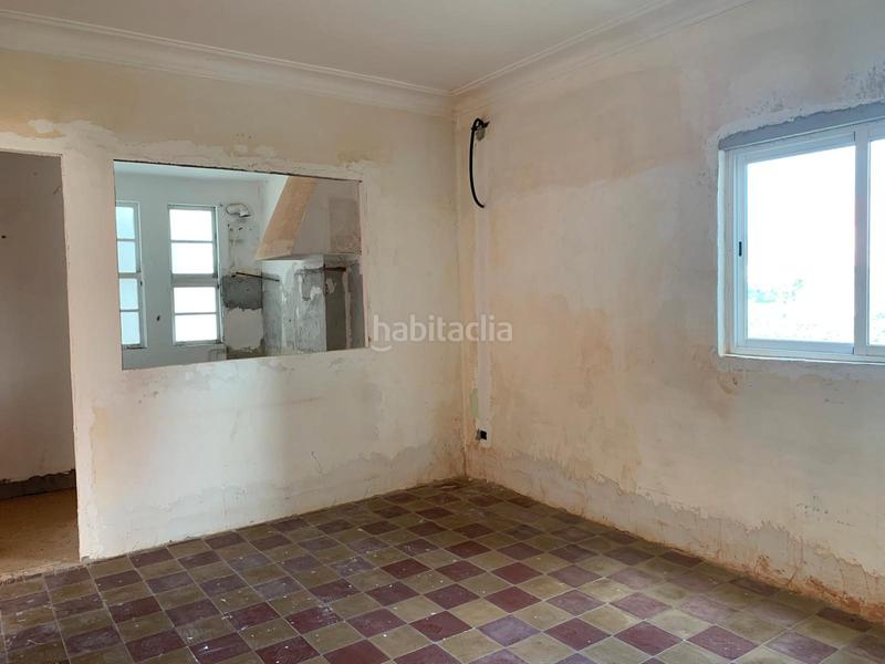 Foto 2c68ddbd-9ed8-423e-988a-570716e18b72. Piso en rúa penas de guitin 24 en A Malata - Catabois - Ciudad Jardín Ferrol