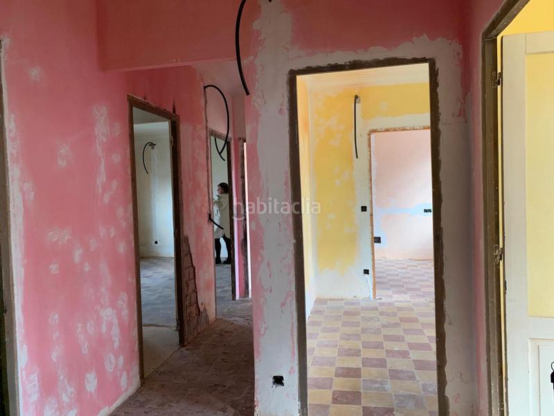 Foto 2e871e51-be89-4eea-955d-91ef6e8122ef. Piso en rúa penas de guitin 24 en A Malata - Catabois - Ciudad Jardín Ferrol