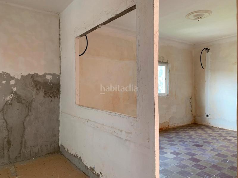 Foto 5f915211-f502-4983-aa40-6eb2074c7603. Piso en rúa penas de guitin 24 en A Malata - Catabois - Ciudad Jardín Ferrol