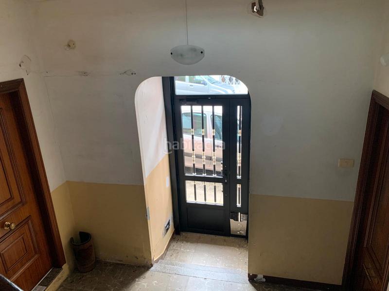 Foto b695cd28-9df2-4083-9a29-0eddaa189f8a. Piso en rúa penas de guitin 24 en A Malata - Catabois - Ciudad Jardín Ferrol