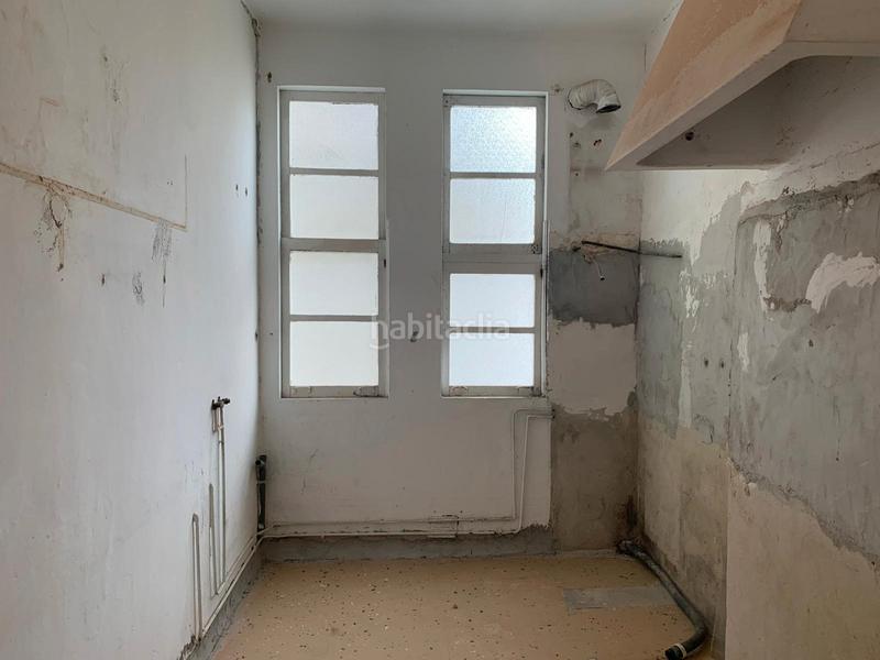 Foto cbad9512-db5b-42b4-9f39-5ed4ac387b5f. Piso en rúa penas de guitin 24 en A Malata - Catabois - Ciudad Jardín Ferrol