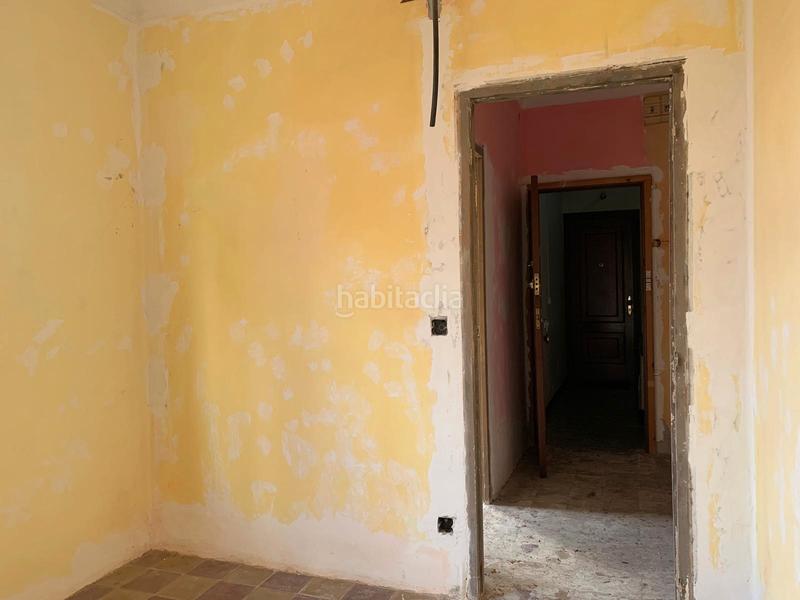 Foto ddd1bca9-edab-4f96-817a-c13582c21ccf. Piso en rúa penas de guitin 24 en A Malata - Catabois - Ciudad Jardín Ferrol