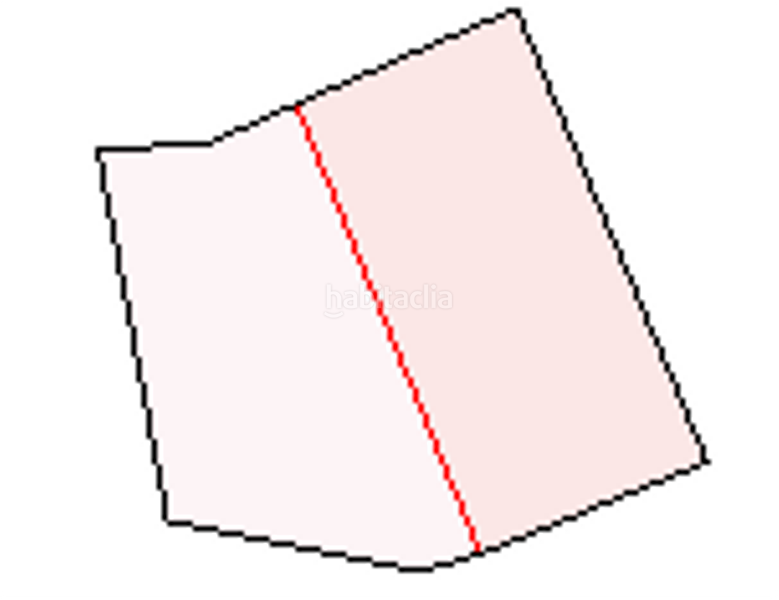 Foto 53237800-86a7-40e0-ba36-be03eb3dcba9. Édifice dans La Vega - La Sal León