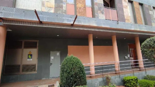 Oficina  Rúa castelao. ¡oportunidad única en el corazón de sanxenxo!