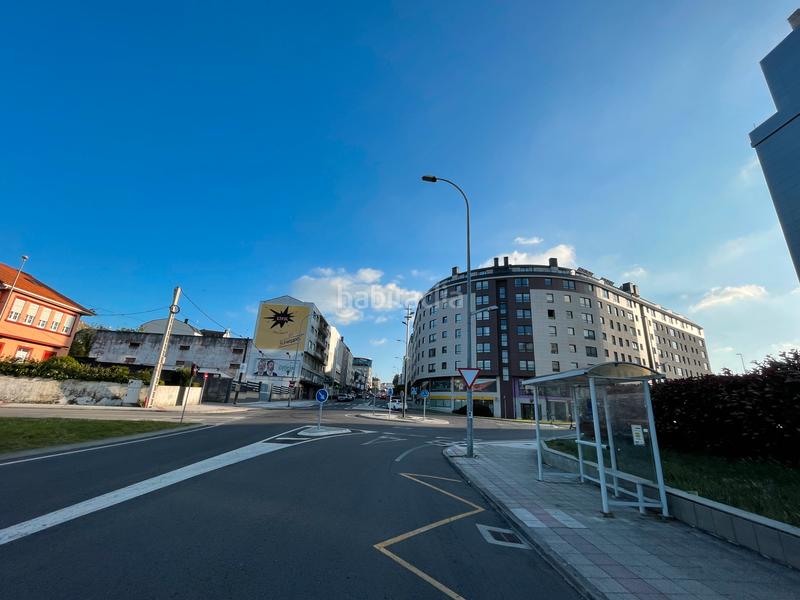 Foto 4f83125d-4af3-4c65-bd57-adcab81d4834. Lloguer local comercial a rúa garda 2 a Alto del Castaño Narón