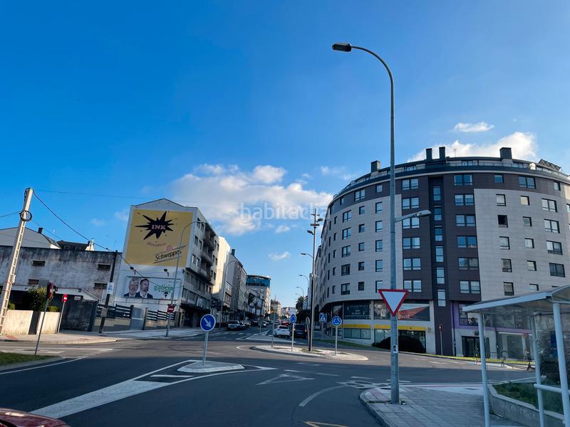 Foto 3dd8c7c9-3aaf-4764-b543-2e808f04c3d5. Location local commercial dans rúa garda 2 dans Alto del Castaño Narón