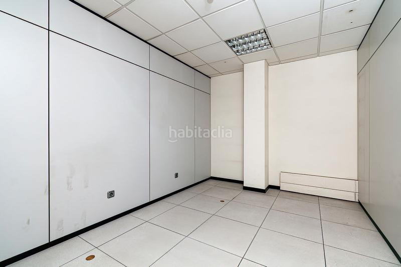 Foto 97b56804-e1b7-435c-aead-41c1ae48a44a. Business premise with heating in Centro - Areal Vigo