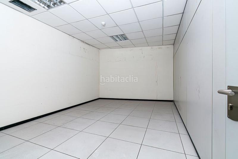 Foto 324d7d63-d86a-4762-ac17-eb36bf91ea19. Local comercial amb calefacció a Centro - Areal Vigo