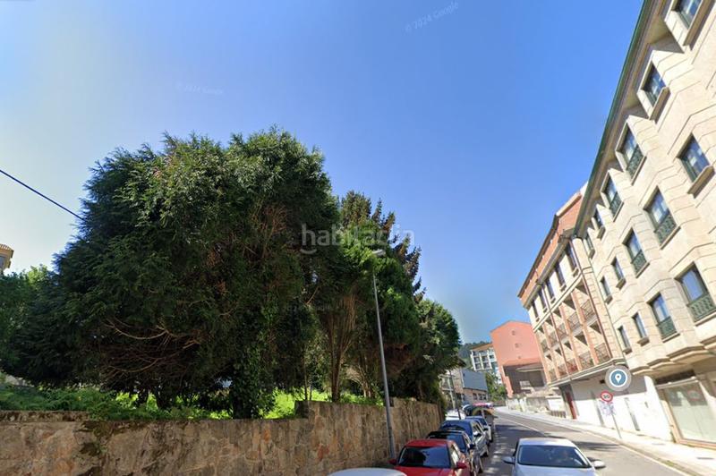 Foto 0fdc04a8-7526-468a-8dde-f748c994ae08. Wohngrundstück in avenida de lugo 10 in Coiro Cangas