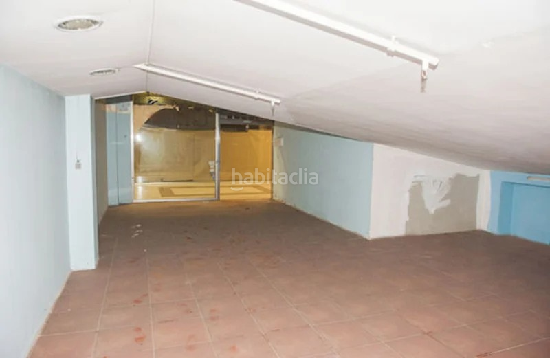 Foto 52cb8dec-af80-40ee-8d62-9bd642c5e01c. Local comercial a rúa damas apostólicas 17 a San Pedro da Ramallosa Nigrán