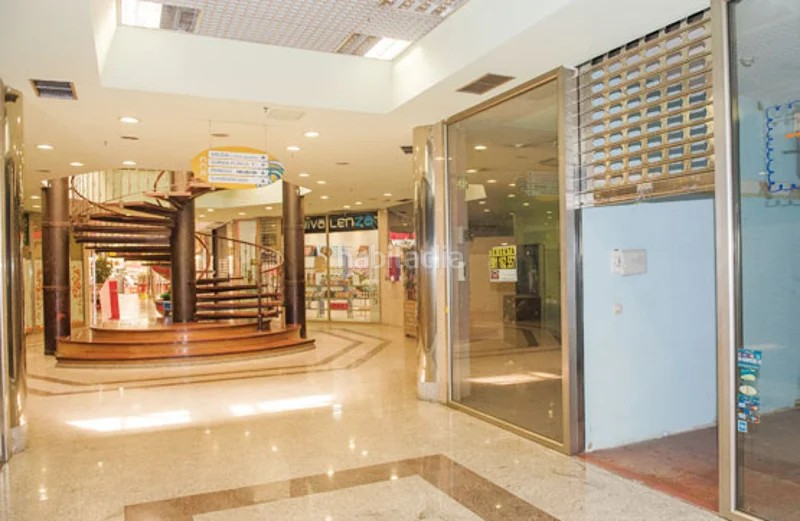 Foto 6ab7e8a6-e84a-4481-8d82-a56ada8d5324. Local comercial a rúa damas apostólicas 17 a San Pedro da Ramallosa Nigrán