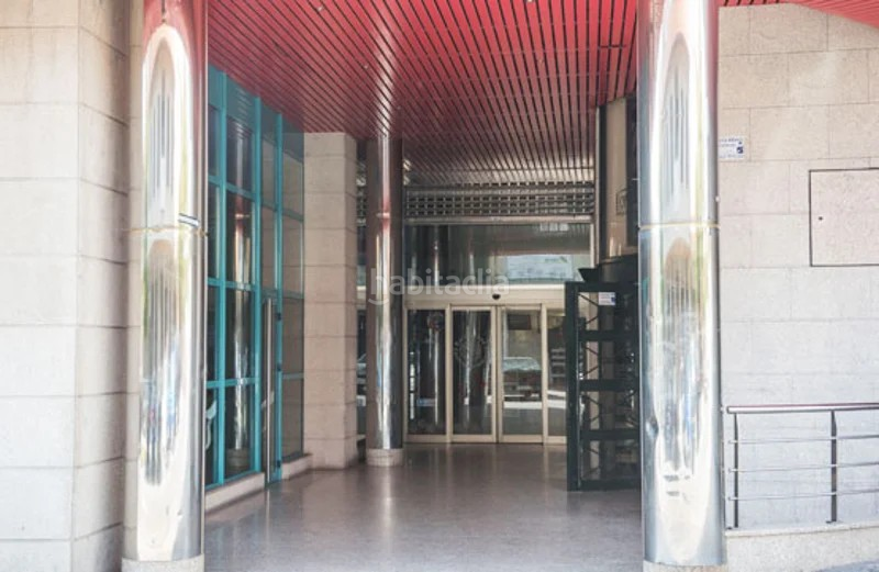 Foto 7b637d13-c7ae-44ad-85f8-1d4c929f7ed9. Local comercial a rúa damas apostólicas 17 a San Pedro da Ramallosa Nigrán