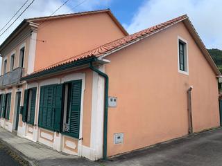 Maison  Aldea mourela baixa