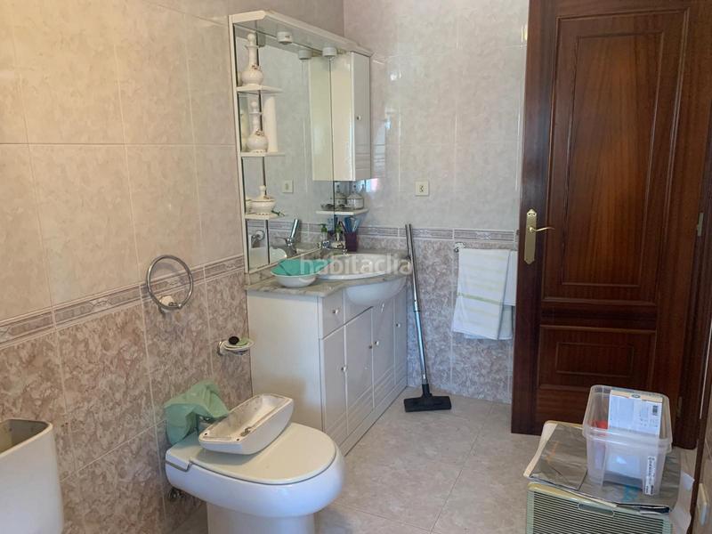 Foto 00b66c3d-911f-49e9-a14b-a274e1811ebb. Maison avec parking dans Neda