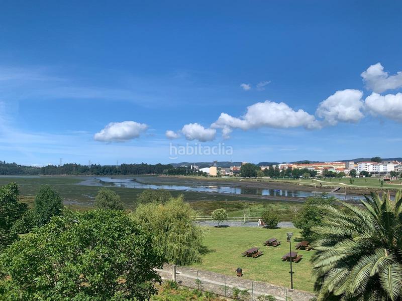 Foto 0503938d-f881-41bd-b67a-6a667a57216b. Maison avec parking dans Neda