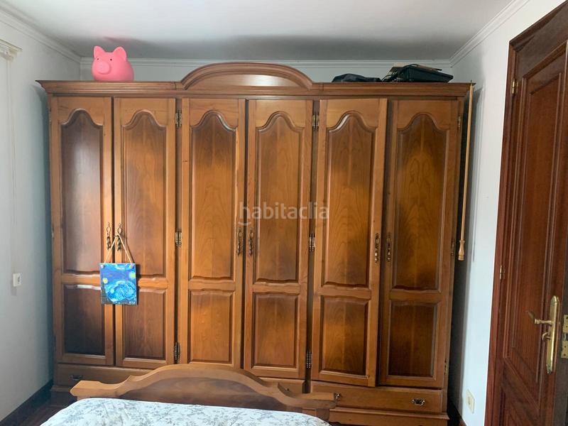 Foto 0ba70886-f646-45b7-aec8-b0b3934338d8. Maison avec parking dans Neda