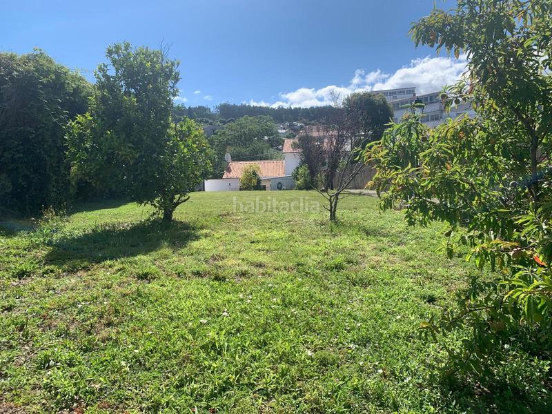 Foto 0bc86b67-9fb2-4343-9da4-d5d8e16668a7. Maison avec parking dans Neda