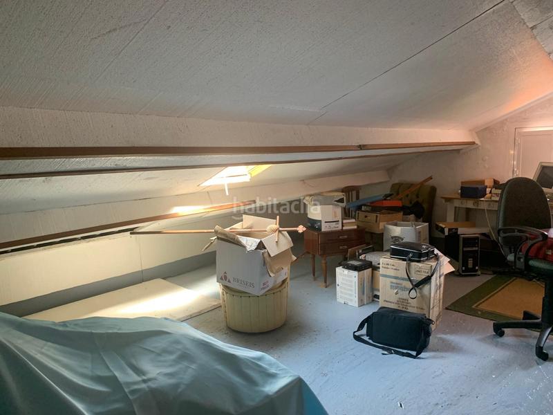 Foto 2e5bbd6a-1995-4fd3-845e-1449ba9f3b1b. Maison avec parking dans Neda