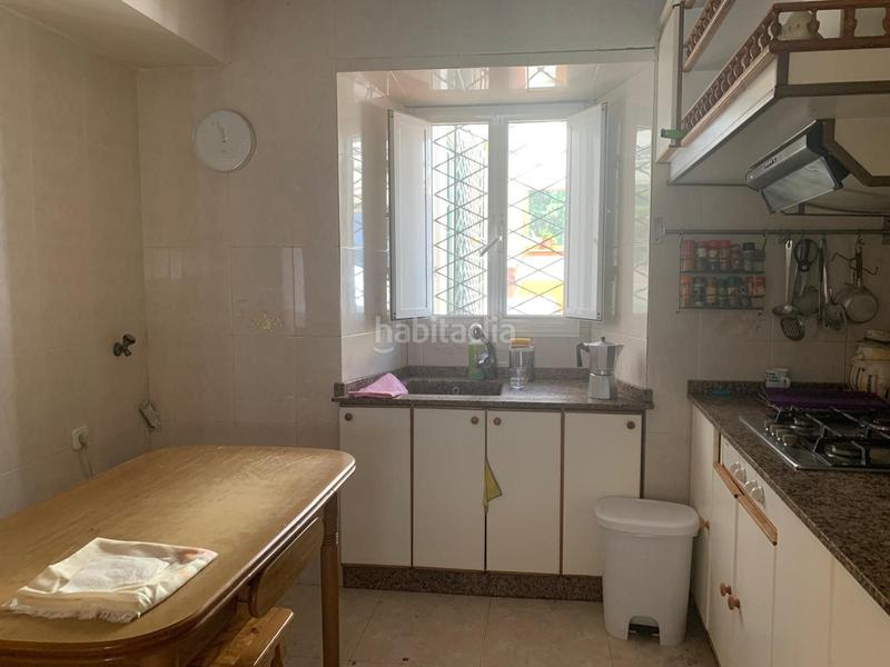 Foto 2ed14c70-364b-4145-8efb-e700cc2cdb4d. Maison avec parking dans Neda