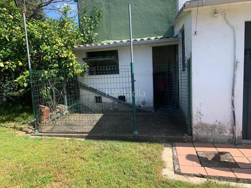 Foto 4408281c-1634-44ef-bbda-1d33afd22303. Maison avec parking dans Neda