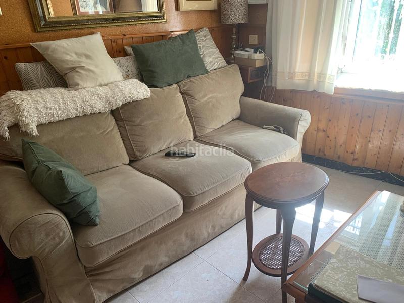 Foto 47b9dfec-72ed-4afd-99e1-2b926c20f18b. Maison avec parking dans Neda