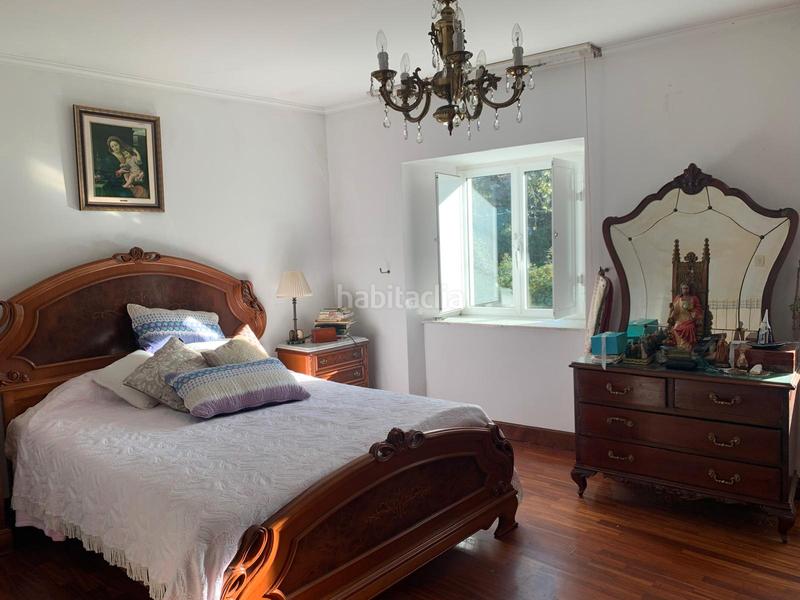 Foto 51592412-d0dd-4d04-8917-24b39fd46694. Maison avec parking dans Neda