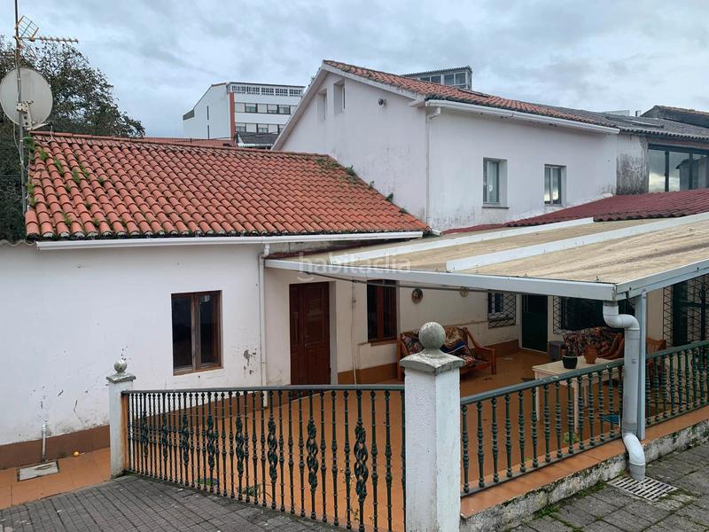 Foto 672f1e21-4cbc-40d6-a66c-526f1920e7fc. Maison avec parking dans Neda