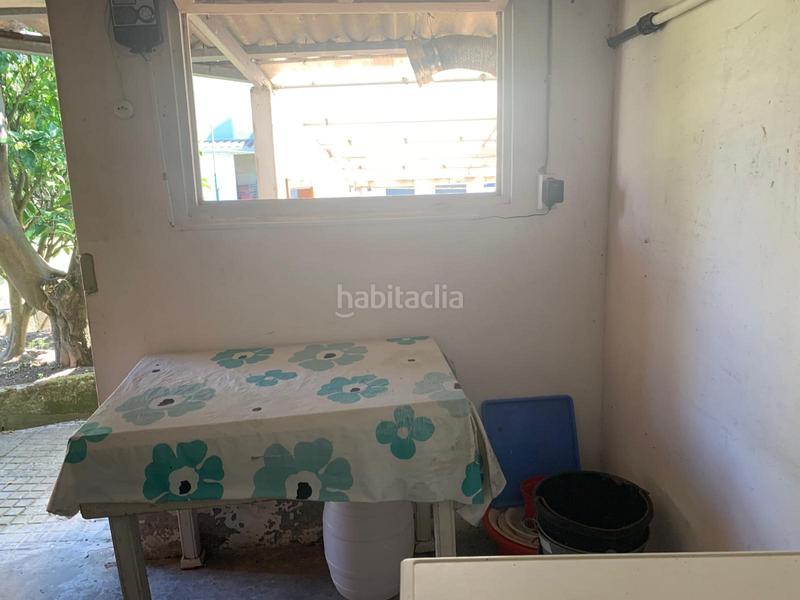 Foto 7ad0c24b-343e-4896-86af-5b8dc5edf1ad. Maison avec parking dans Neda