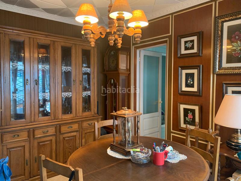 Foto 7e594658-0cbb-4ada-ae55-8c958dc3275d. Maison avec parking dans Neda