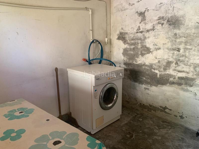 Foto 815dbafe-f964-4c1f-92a7-b291f5f4ad0a. Maison avec parking dans Neda