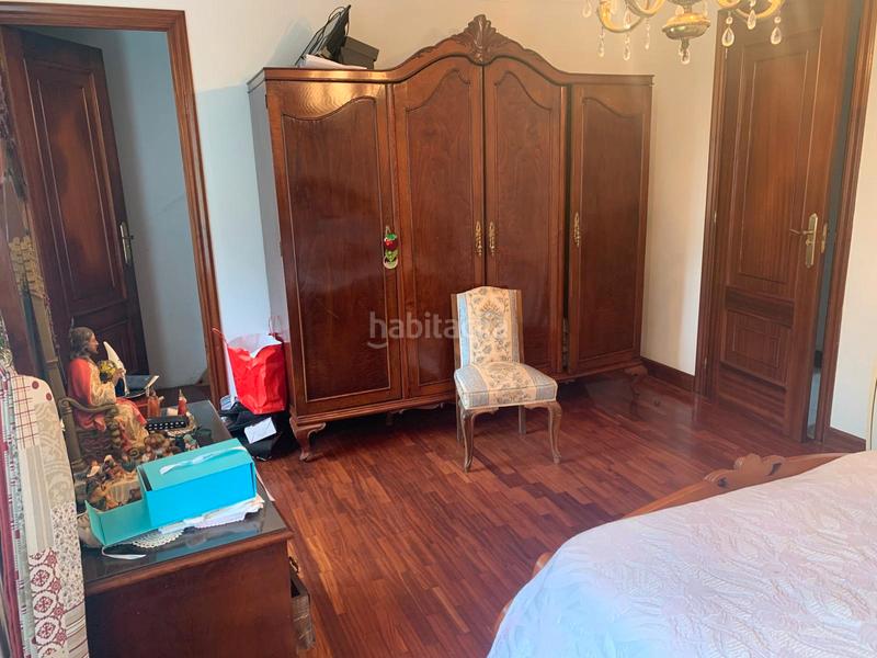 Foto 82f59e02-1954-44e8-81f4-d26a42b7e7a8. Maison avec parking dans Neda