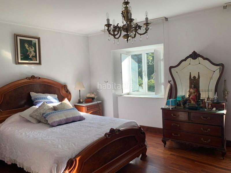 Foto 832e81ea-deae-4c82-8da9-667cf77d6d52. Maison avec parking dans Neda