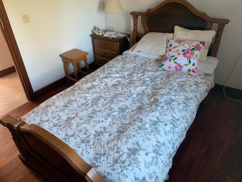 Foto 8d60767d-fc84-482d-9b97-daa172e7b397. Maison avec parking dans Neda