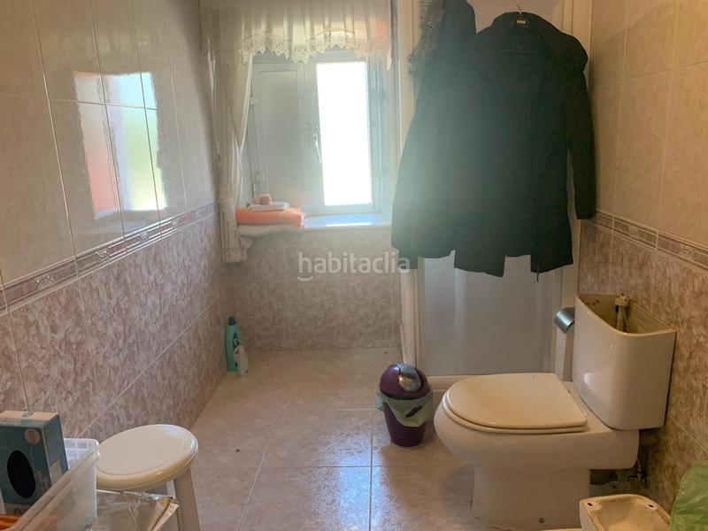 Foto 921ff806-7fd5-4629-a95e-b813c6fa4754. Maison avec parking dans Neda