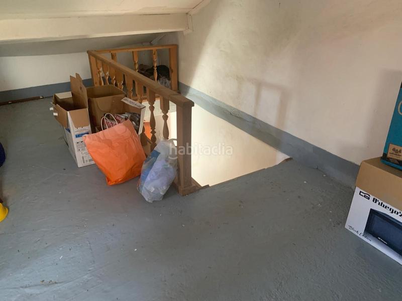 Foto 9f46702a-9a5f-4e55-8588-9f1b52b41e64. Maison avec parking dans Neda