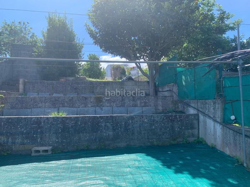 Foto b3ba8c74-daea-4613-8698-54d8d3635356. Maison avec parking dans Neda