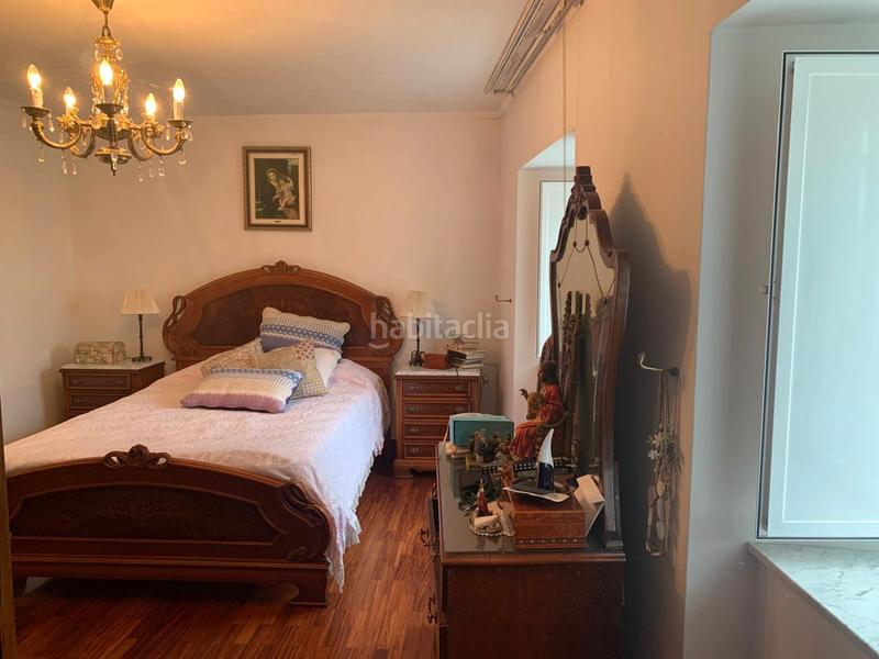 Foto ca8a7600-faf6-4060-9abf-e9a1bafbe3b3. Maison avec parking dans Neda