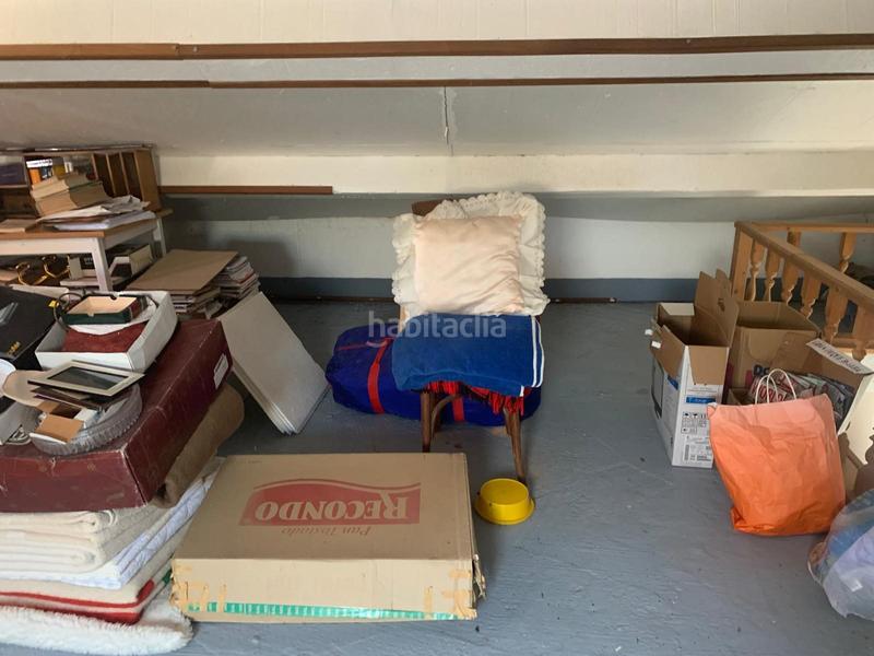 Foto d2c4bd15-9b34-4736-9e65-46e6f90f9199. Maison avec parking dans Neda