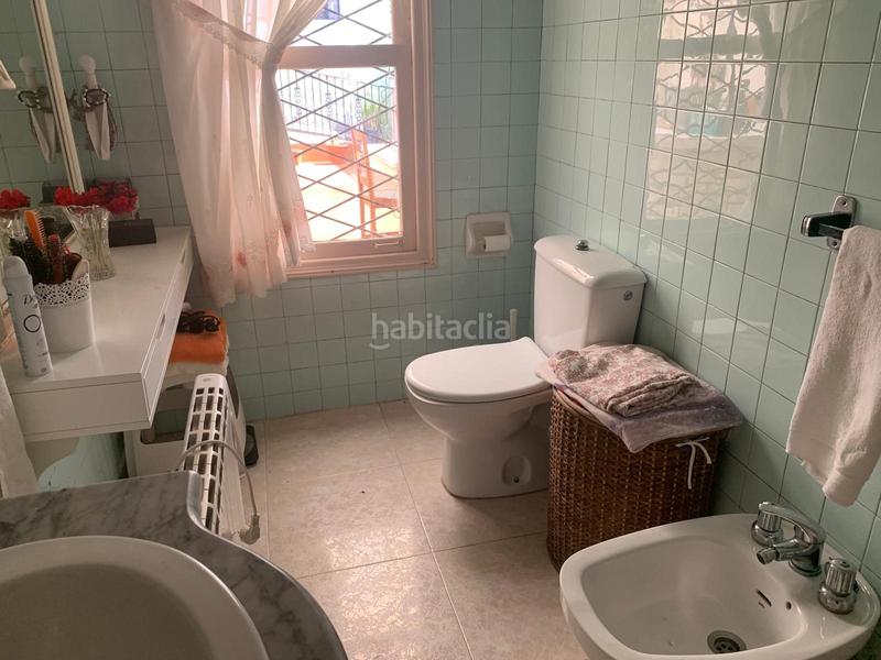 Foto d784c317-c4ce-46a4-b1cd-3a3697d90ba8. Maison avec parking dans Neda