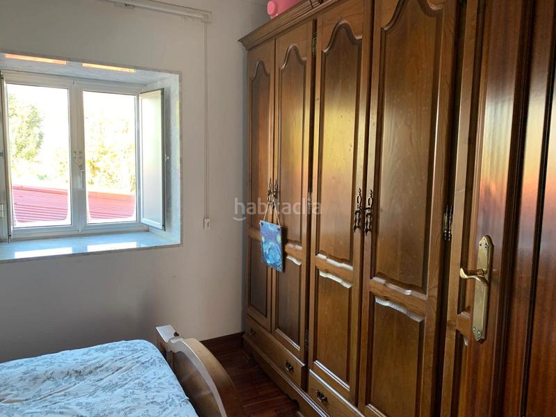 Foto dc12e6f3-2fe2-4b2d-acc2-f0d73623eb1d. Maison avec parking dans Neda