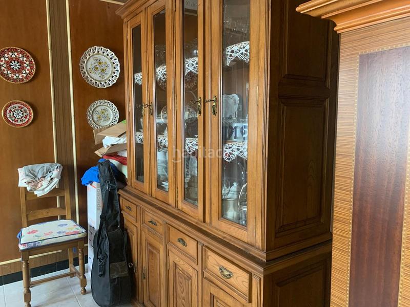 Foto de3382ea-775e-4020-96a5-bd79c0067330. Maison avec parking dans Neda