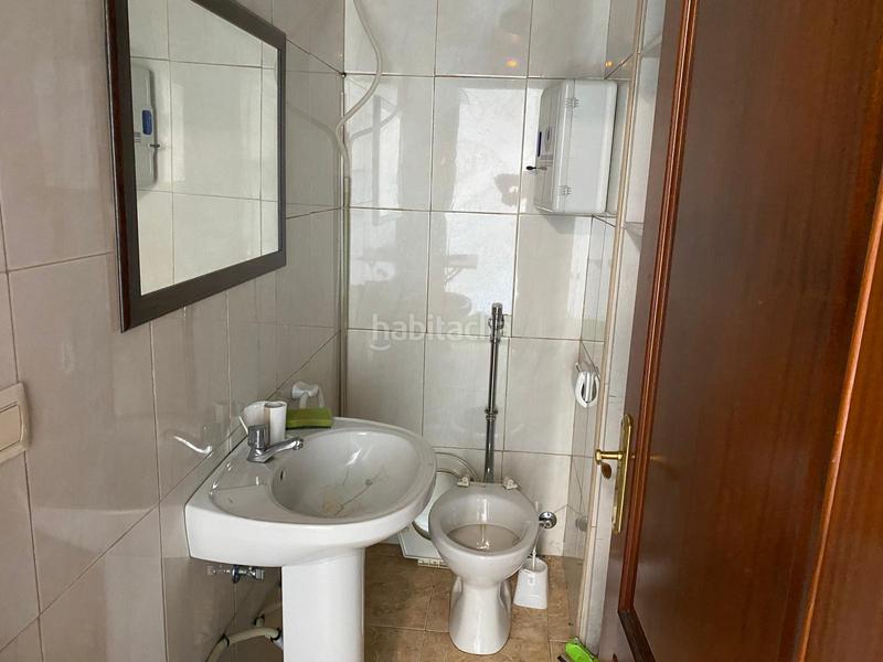 Foto 24cf050a-f5a4-4e3c-bafd-f4ea7e113dd2. Alquiler local comercial ¡atención emprendedores y comerciantes! en Vigo